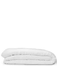 Barefoot Dreams Washed Bamboo Duvet Cover