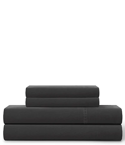 Barefoot Dreams Washed Bamboo Sheet Set