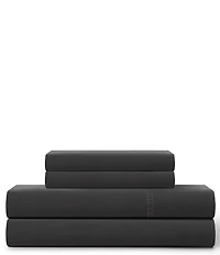 Barefoot Dreams Washed Bamboo Sheet Set