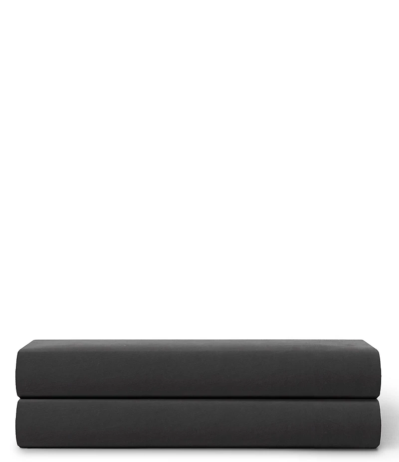 Barefoot Dreams Washed Bamboo Sheet Set