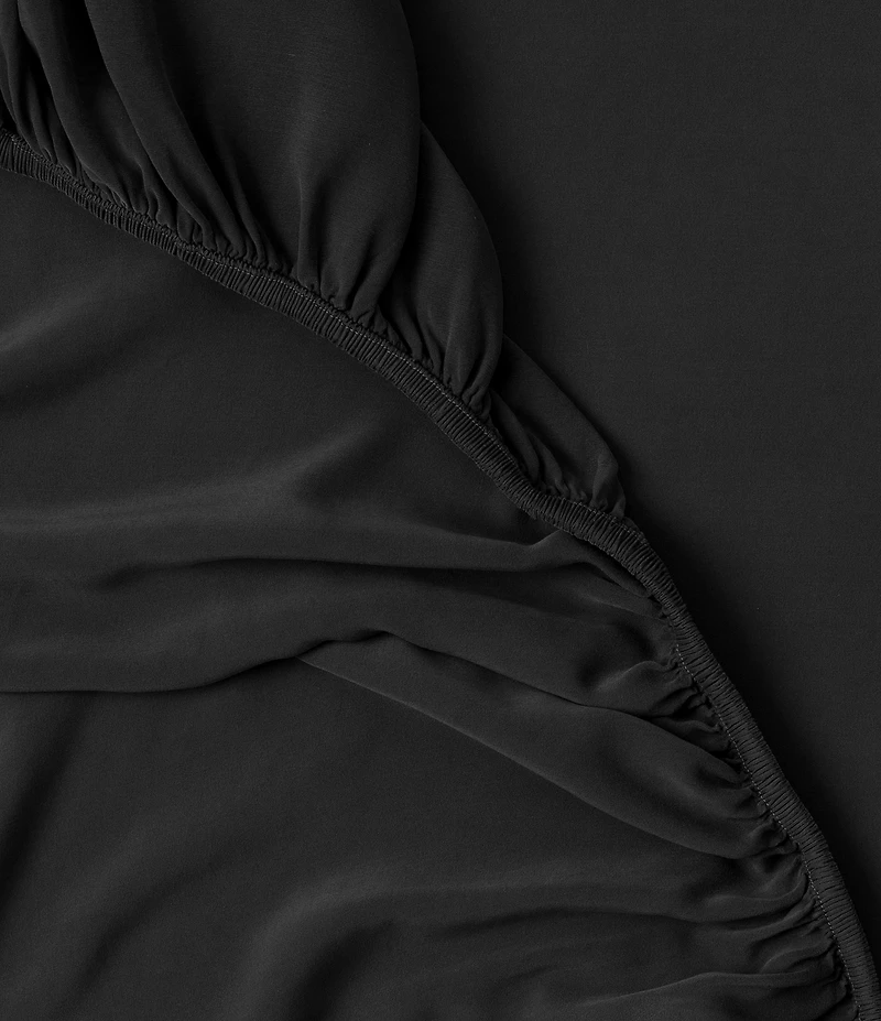 Barefoot Dreams Washed Bamboo Sheet Set