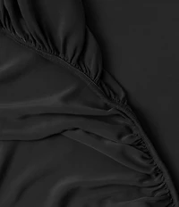 Barefoot Dreams Washed Bamboo Sheet Set
