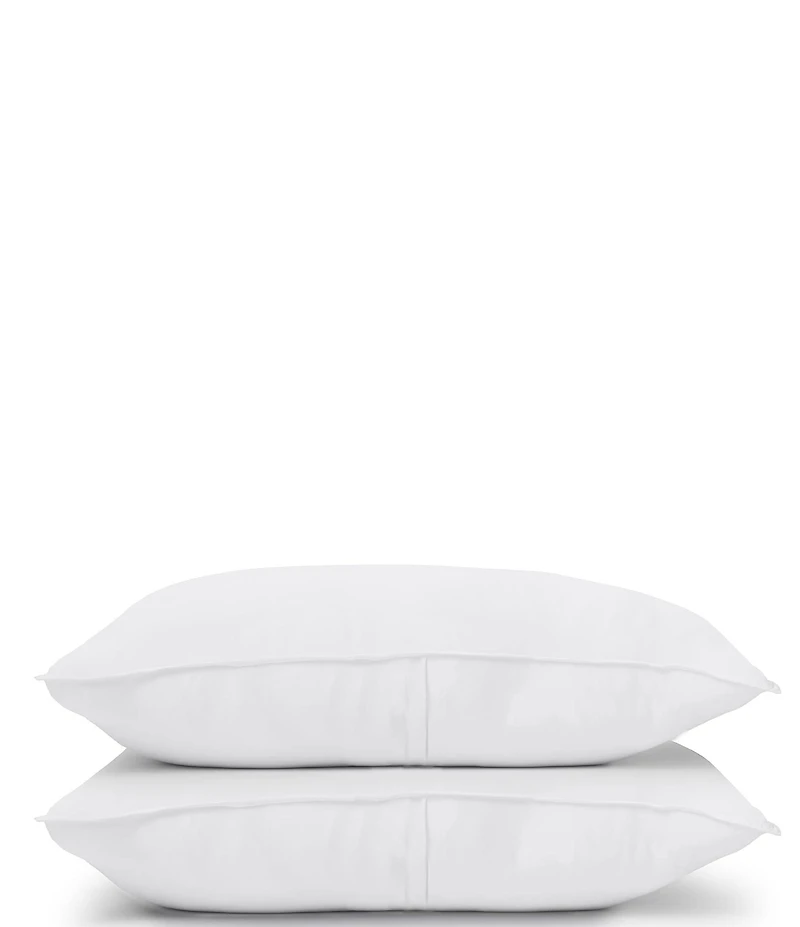 Barefoot Dreams Washed Bamboo Sheet Set