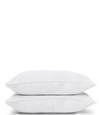 Barefoot Dreams Washed Bamboo Sheet Set