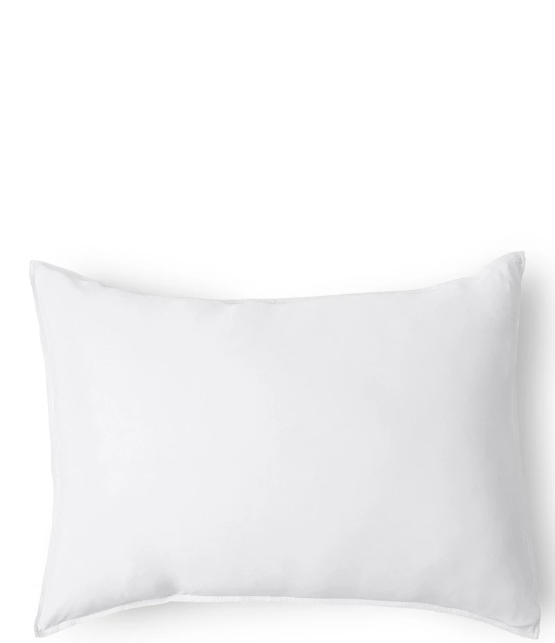 Barefoot Dreams Washed Bamboo Sheet Set