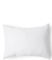Barefoot Dreams Washed Bamboo Sheet Set