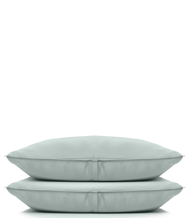 Barefoot Dreams Washed Bamboo Sheet Set