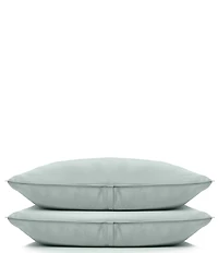 Barefoot Dreams Washed Bamboo Sheet Set
