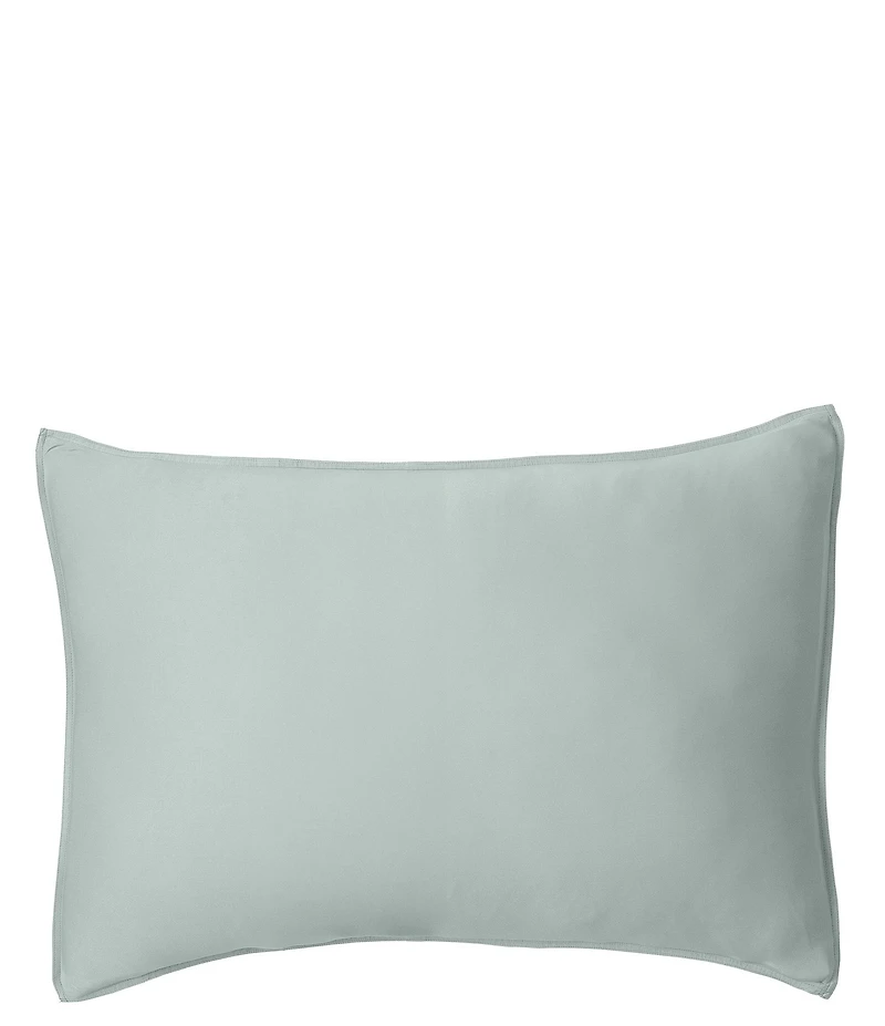 Barefoot Dreams Washed Bamboo Sheet Set