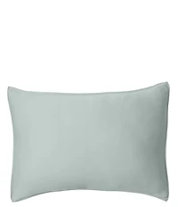 Barefoot Dreams Washed Bamboo Sheet Set