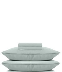 Barefoot Dreams Washed Bamboo Sheet Set