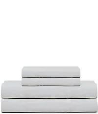 Barefoot Dreams Washed Bamboo Sheet Set
