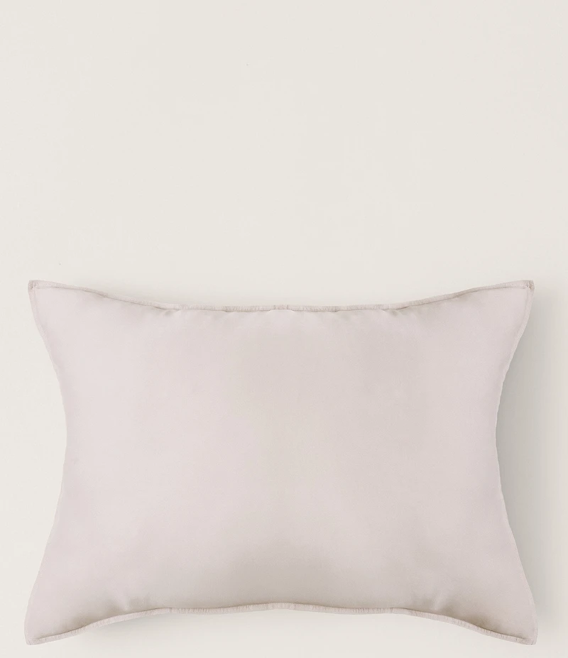 Barefoot Dreams Washed Bamboo Sheet Set