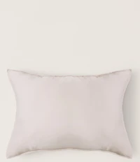 Barefoot Dreams Washed Bamboo Sheet Set