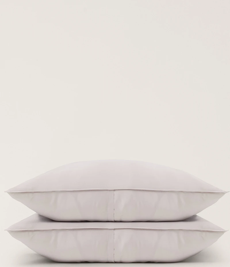 Barefoot Dreams Washed Bamboo Sheet Set