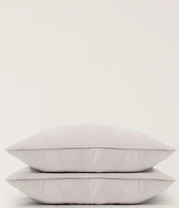 Barefoot Dreams Washed Bamboo Sheet Set