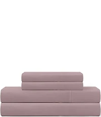 Barefoot Dreams Washed Bamboo Sheet Set