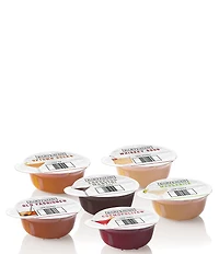 Bartesian Classic Collection Favorites Variety Pack, 6-Pack