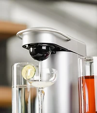 Bartesian Cocktail Maker