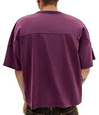 BDG Urban Outfitters 98 Printed T-Shirt