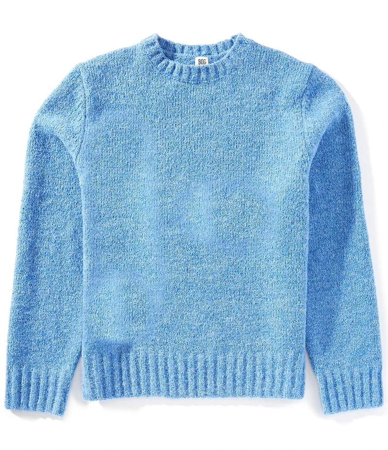 BDG Urban Outfitters 98 Pullover Top