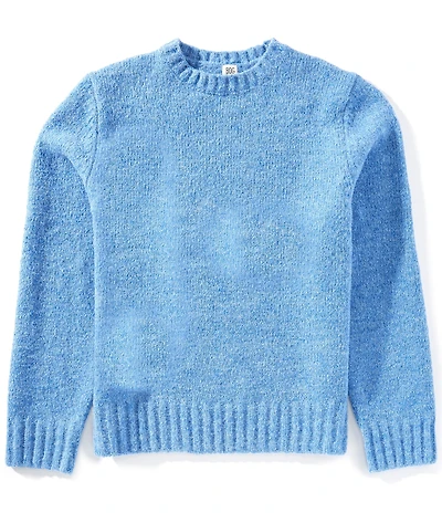 BDG Urban Outfitters 98 Pullover Top