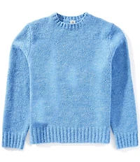 BDG Urban Outfitters 98 Pullover Top