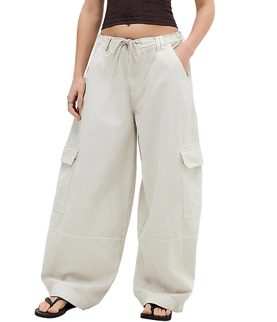 BDG Urban Outfitters Baggy Boi Pants
