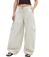 BDG Urban Outfitters Baggy Boi Pants