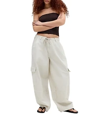 BDG Urban Outfitters Baggy Boi Pants