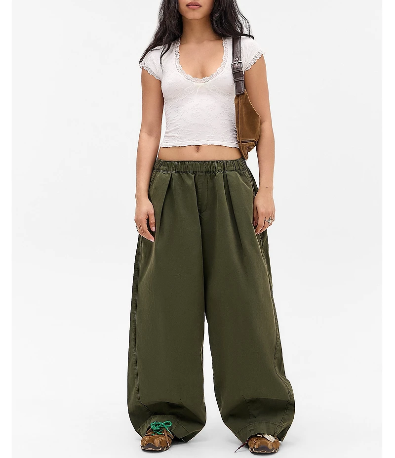 BDG Urban Outfitters Bella Seamless Knit Top