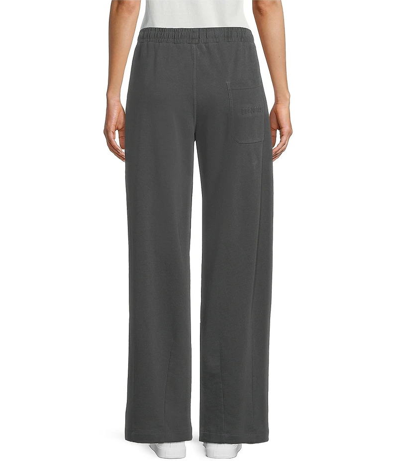 BDG Urban Outfitters Bobbi Fleece Jogger Pants