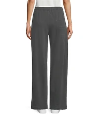 BDG Urban Outfitters Bobbi Fleece Jogger Pants