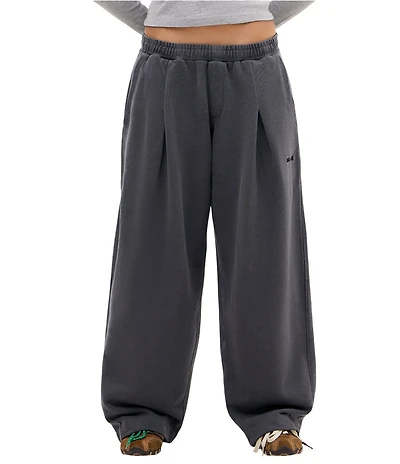BDG Urban Outfitters Bobbi Fleece Jogger Pants