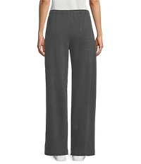 BDG Urban Outfitters Bobbi Fleece Jogger Pants
