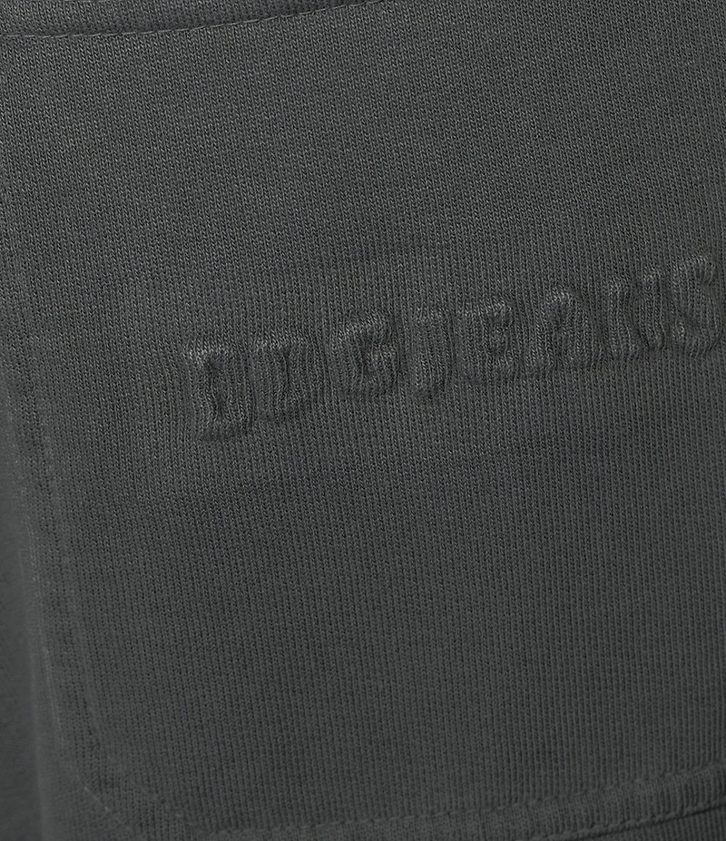 BDG Urban Outfitters Bobbi Fleece Jogger Pants