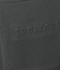 BDG Urban Outfitters Bobbi Fleece Jogger Pants