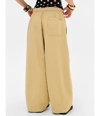 BDG Urban Outfitters Bobbi Wide Leg Pants