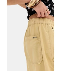 BDG Urban Outfitters Bobbi Wide Leg Pants