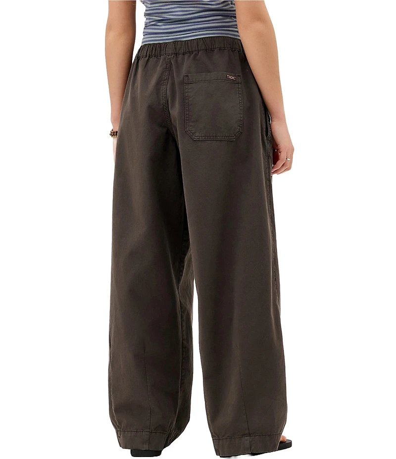 BDG Urban Outfitters Bobbi Pants