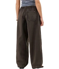 BDG Urban Outfitters Bobbi Pants