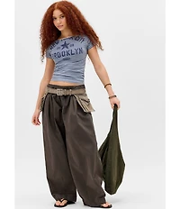 BDG Urban Outfitters Bobbi Pants