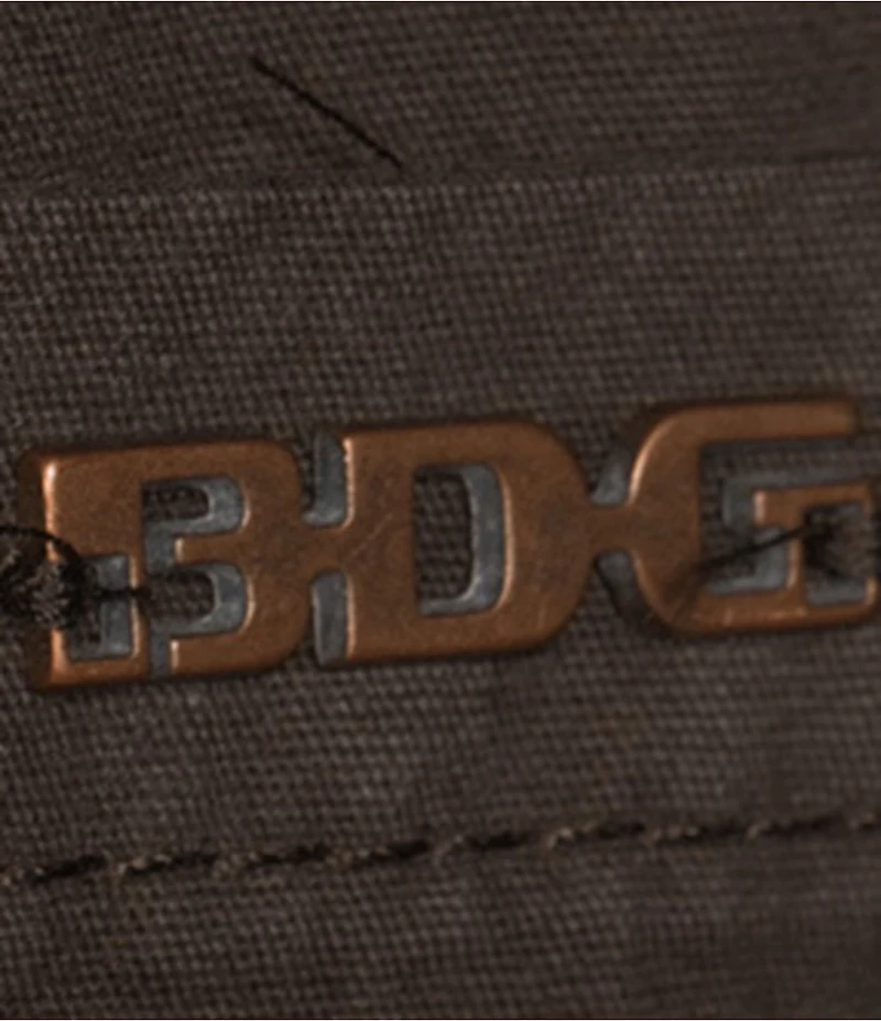 BDG Urban Outfitters Bobbi Pants