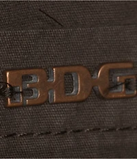 BDG Urban Outfitters Bobbi Pants