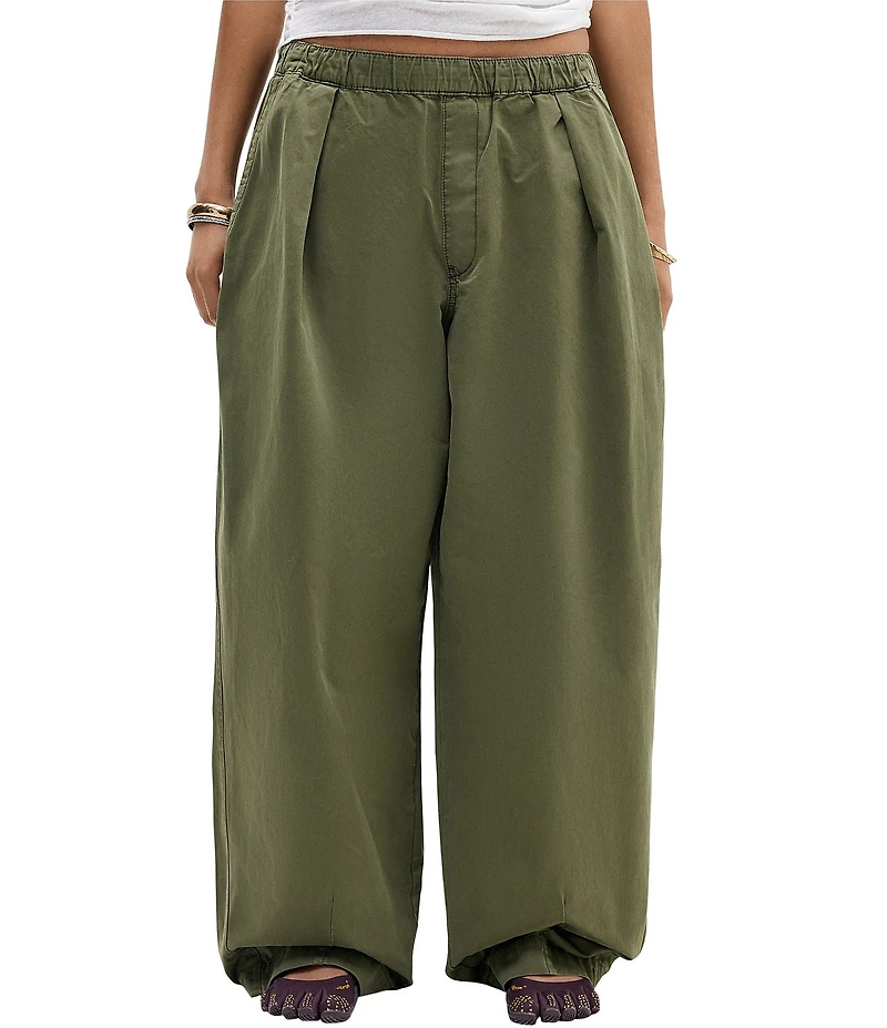 BDG Urban Outfitters Bobbi Pants