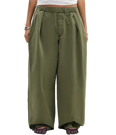 BDG Urban Outfitters Bobbi Pants