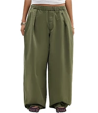 BDG Urban Outfitters Bobbi Pants
