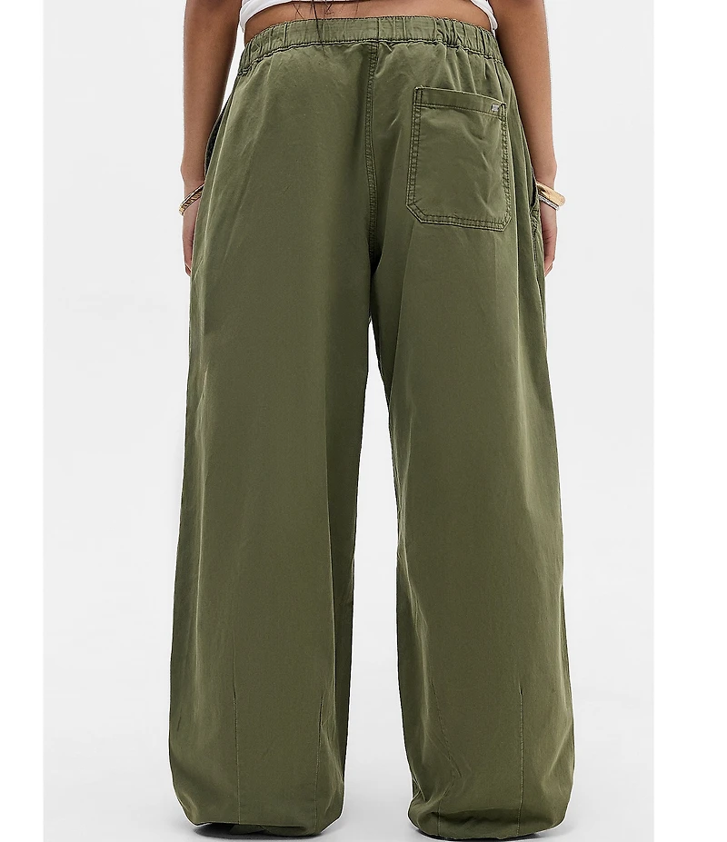 BDG Urban Outfitters Bobbi Pants