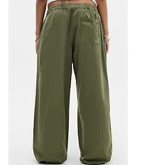 BDG Urban Outfitters Bobbi Pants