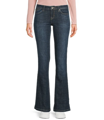 BDG Urban Outfitters Brooke Dark Vintage Jeans